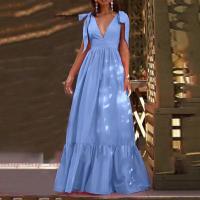 cms/erpbt/backend/web/uploads/erp/collection/images/Women clothes/DANNA/EN455144/img_b/EN455144_img_b_4
